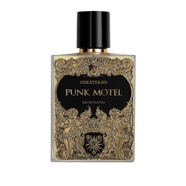 coreterno punk motel edp 100 ml парфюмерная вода 100 мл от Coreterno