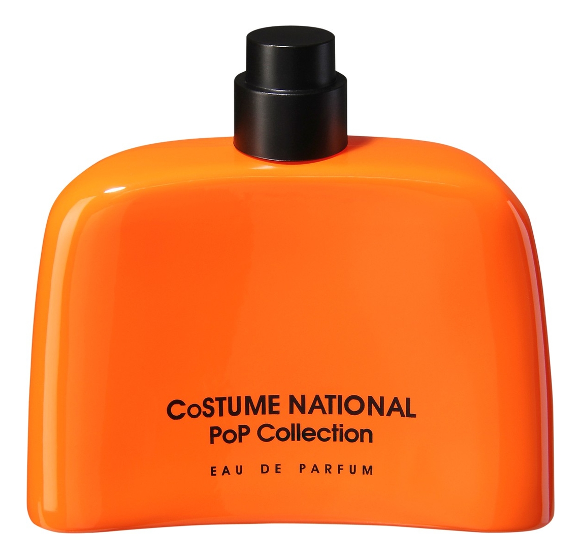 CoSTUME NATIONAL Pop Collection парфюмерная вода 30ml