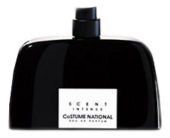 costume national scent 30