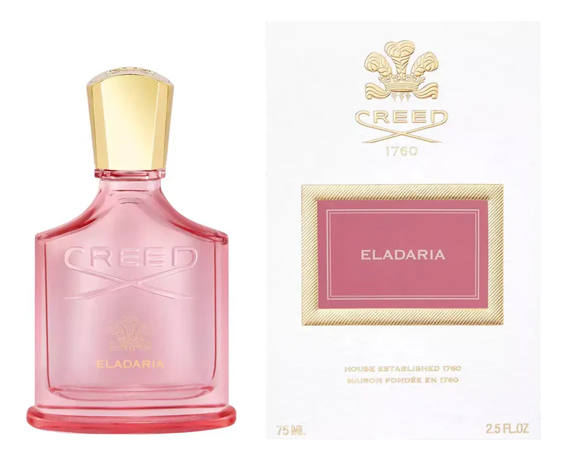Eladaria Creed