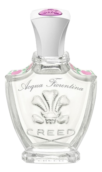 creed acqua fiorentina 30