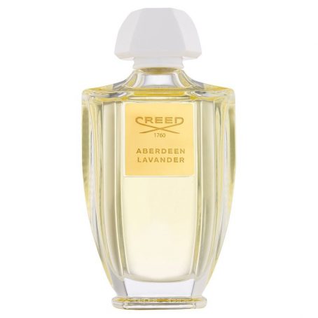 creed acqua originale aberdeen lavander 100