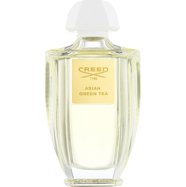 Acqua Originale Asian Green Tea парфюмерная вода 100 мл от Creed