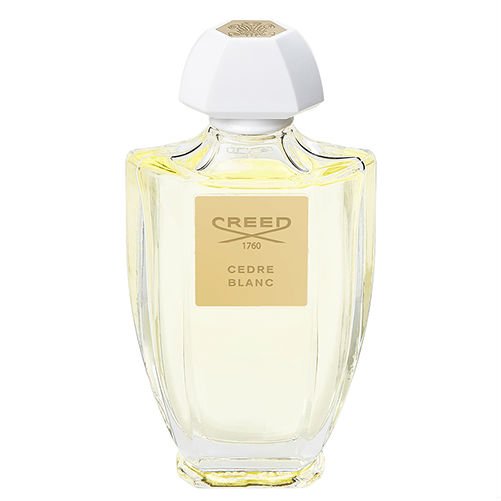 Acqua Originale Cedre Blanc парфюмерная вода 100 мл от Creed