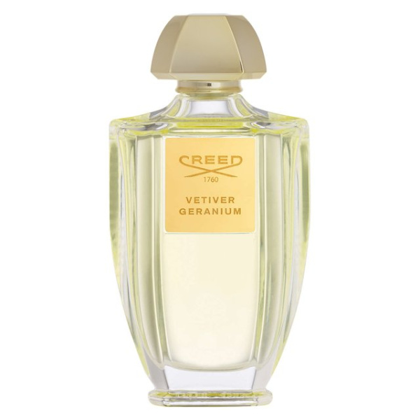 Acqua Originale Geranium Vetiver парфюмерная вода 100 мл от Creed