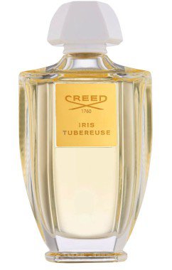 Acqua Originale Iris Tuberose парфюмерная вода 100 мл от Creed