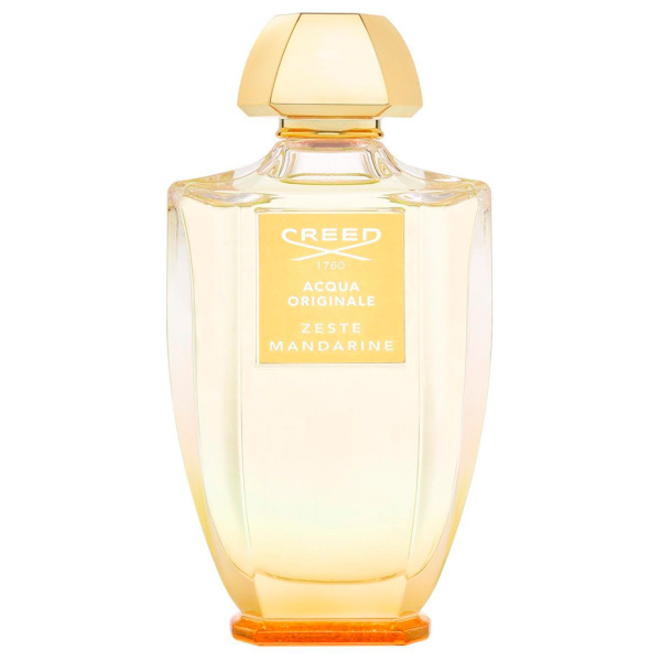 Acqua Originale Zeste Mandarine парфюмерная вода 100 мл от Creed