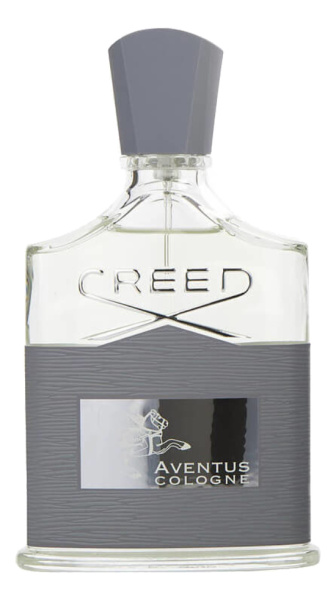 creed aventus cologne 50