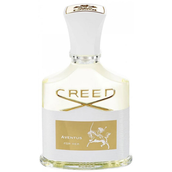 creed aventus for her 30