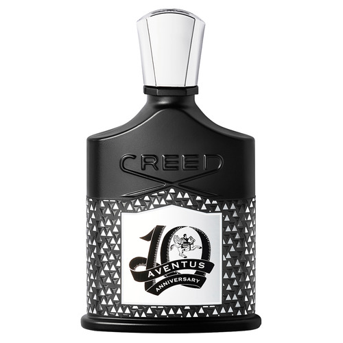 Aventus limited edition парфюмерная вода 100 мл от Creed