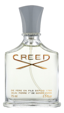 Bois de Cedrat парфюмерная вода 75 мл от Creed