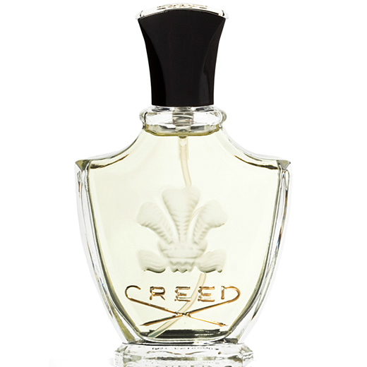 Fleurs de Bulgarie парфюмерная вода 30 мл от Creed