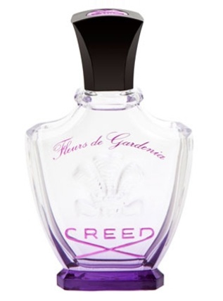 Fleurs de Gardenia парфюмерная вода 30 мл от Creed