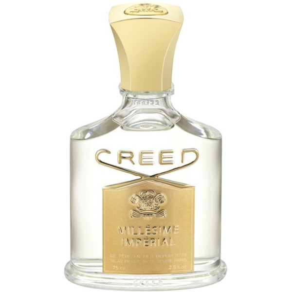 Imperial Millesime парфюмерная вода 100 мл от Creed