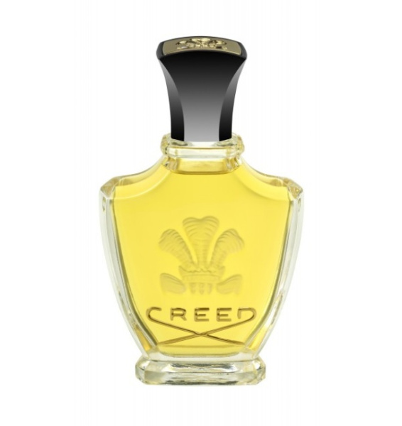 Jasmin Imperatrice Eugenie парфюмерная вода 30 мл от Creed