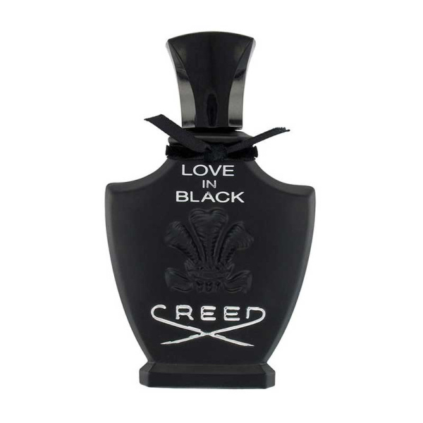 Love in Black парфюмерная вода 30 мл от Creed