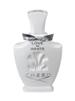 Love in White парфюмерная вода 30 мл от Creed