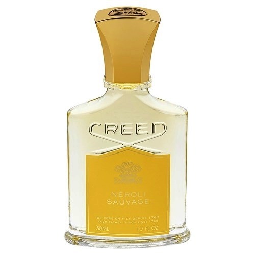 creed - neroli sauvage парфюмерная вода 100 мл парфюмерная вода 100 мл от Creed