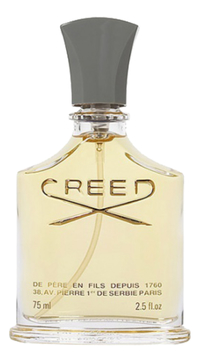 Royal English Leather парфюмерная вода 75 мл от Creed