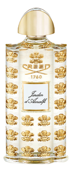 Royal Exclusives Jardin d Amalfi парфюмерная вода 75 мл от Creed