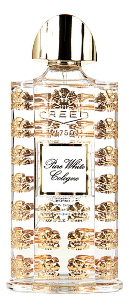 Royal Exclusives Pure White Cologne парфюмерная вода 30 мл от Creed