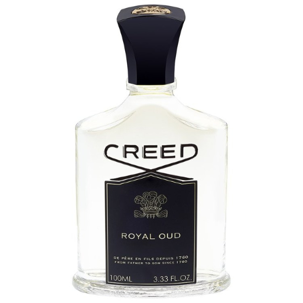 creed royal oud edp 100 ml парфюмерная вода 100 мл от Creed