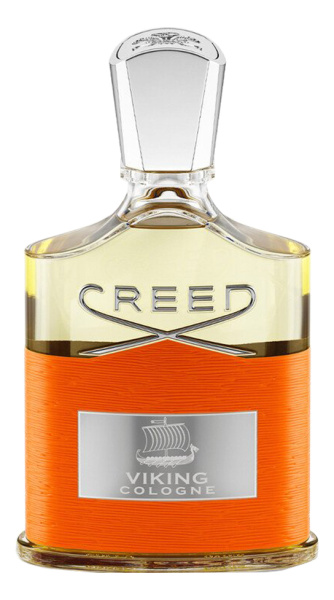 Viking Cologne парфюмерная вода 100 мл от Creed