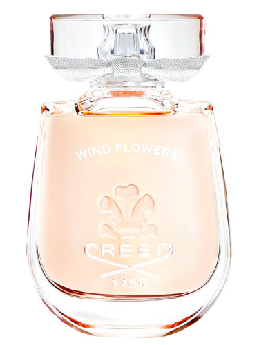 Wind Flowers парфюмерная вода 75 мл от Creed