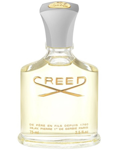 Zeste Mandarine Pampelmousse парфюмерная вода 75 мл от Creed