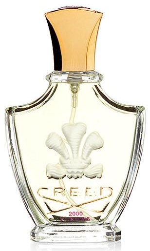 2000 Fleurs парфюмерная вода 75 мл от Creed