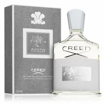 creed aventus cologne 100 от Creed