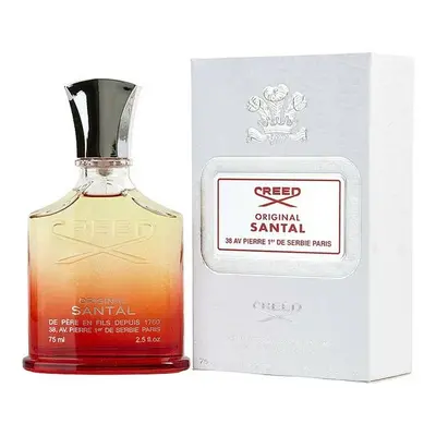 creed original santal 500 от Creed