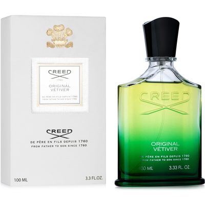 creed original vetiver men 50 от Creed