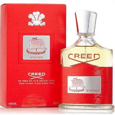 creed viking 30 men