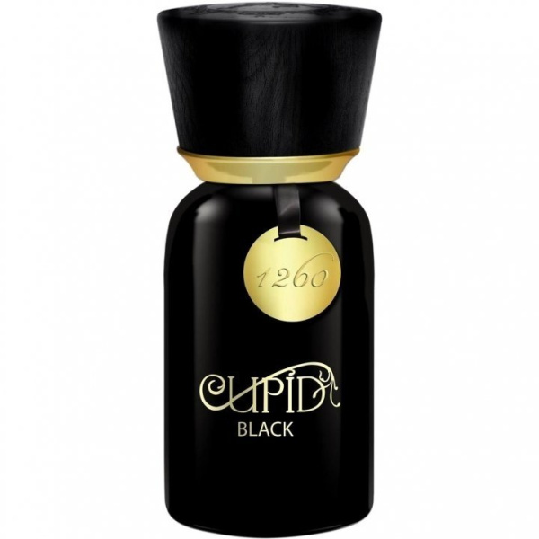 cupid black 1177 50