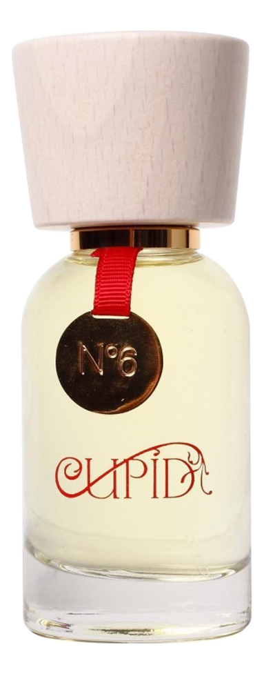 Cupid No6 парфюмерная вода 50ml