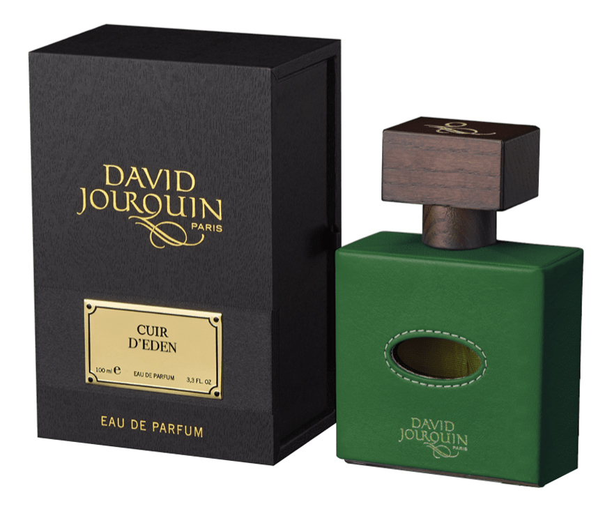 david jourquin cuir deden 100 vendom