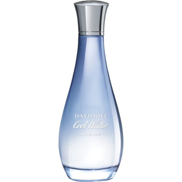 Cool Water Intense for Her парфюмерная вода 100 мл от Davidoff