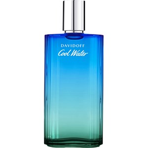 Cool Water Summer Edition 2019 Man туалетная вода 125 мл от Davidoff