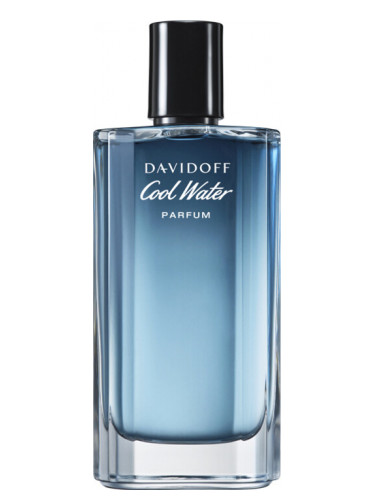 Cool Water for men Parfum парфюмерная вода 50 мл от Davidoff