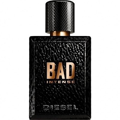 Bad Intense парфюмерная вода 75 мл от Diesel