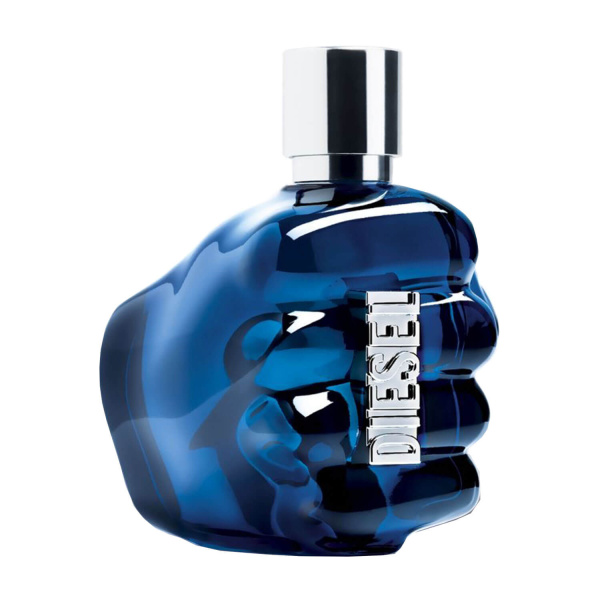 Only The Brave Extreme туалетная вода 125 мл от Diesel