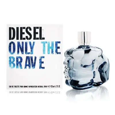 diesel only the brave 125 hom от Diesel