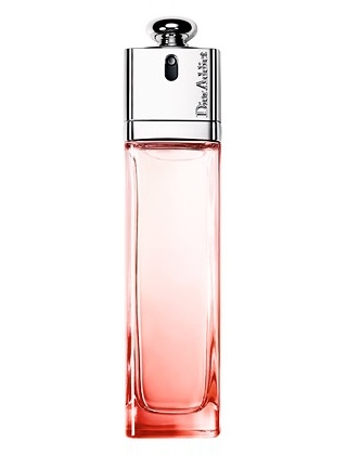 Addict Eau Delice туалетная вода 100 мл от Dior