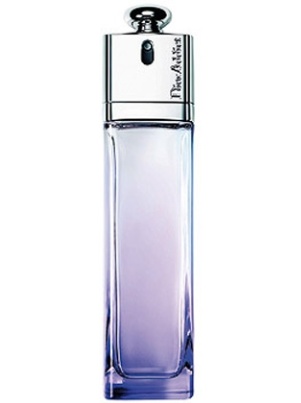 Addict Eau Sensuelle туалетная вода 100 мл от Dior