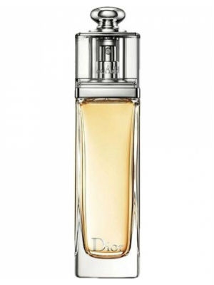 Addict Eau de Toilette 2014 туалетная вода 100 мл от Dior