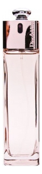 dior addict edt 100 туалетная вода 100 мл от Dior