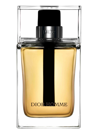 dior homme m edt100ml туалетная вода 100 мл от Dior