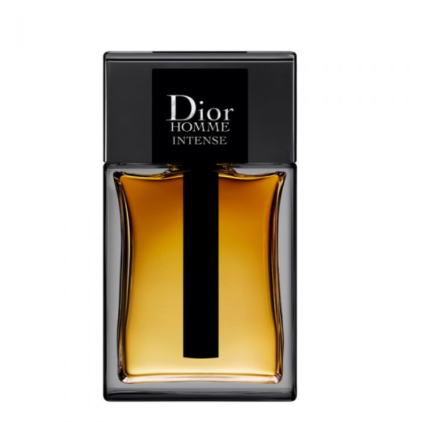 Dior Homme Intense парфюмерная вода 150 мл от Dior