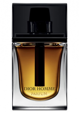 Dior Homme Parfum парфюмерная вода 75 мл от Dior